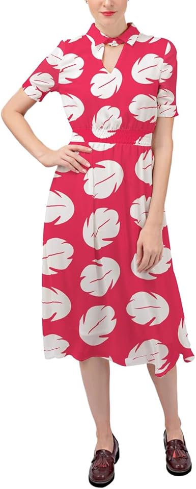 lilo dress amazon