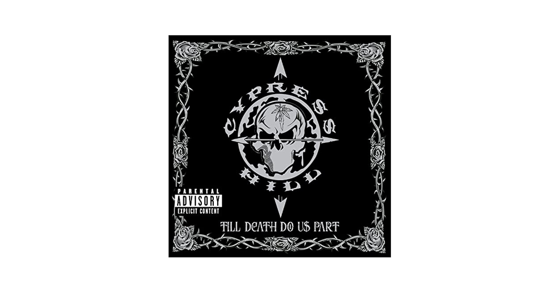【中古】 Ost： They Will Have to Kill Us 中古】 Ost： They Will Have to Kill Us Amazon.com: Only