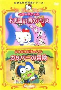 5134BgZqAmL._AC_UF350,