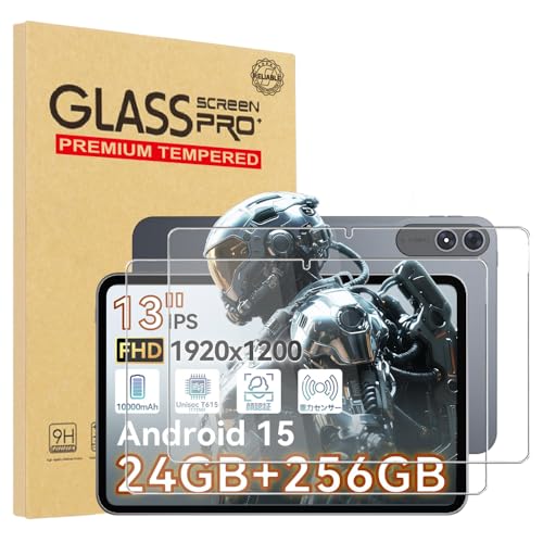 �y2���Z�b�zFor SVITOO G99/OSCAL Pad 200 �t�B���� YILLIONS �����K���X�t�B���� ���{���Ɏq�� �����ߗ� �����x�^�b�` �w��h�~ �C�A�h�~ �h�� �ϖ� �w��h�~ �d�x9H SVITOO G99/OSCAL Pad 200