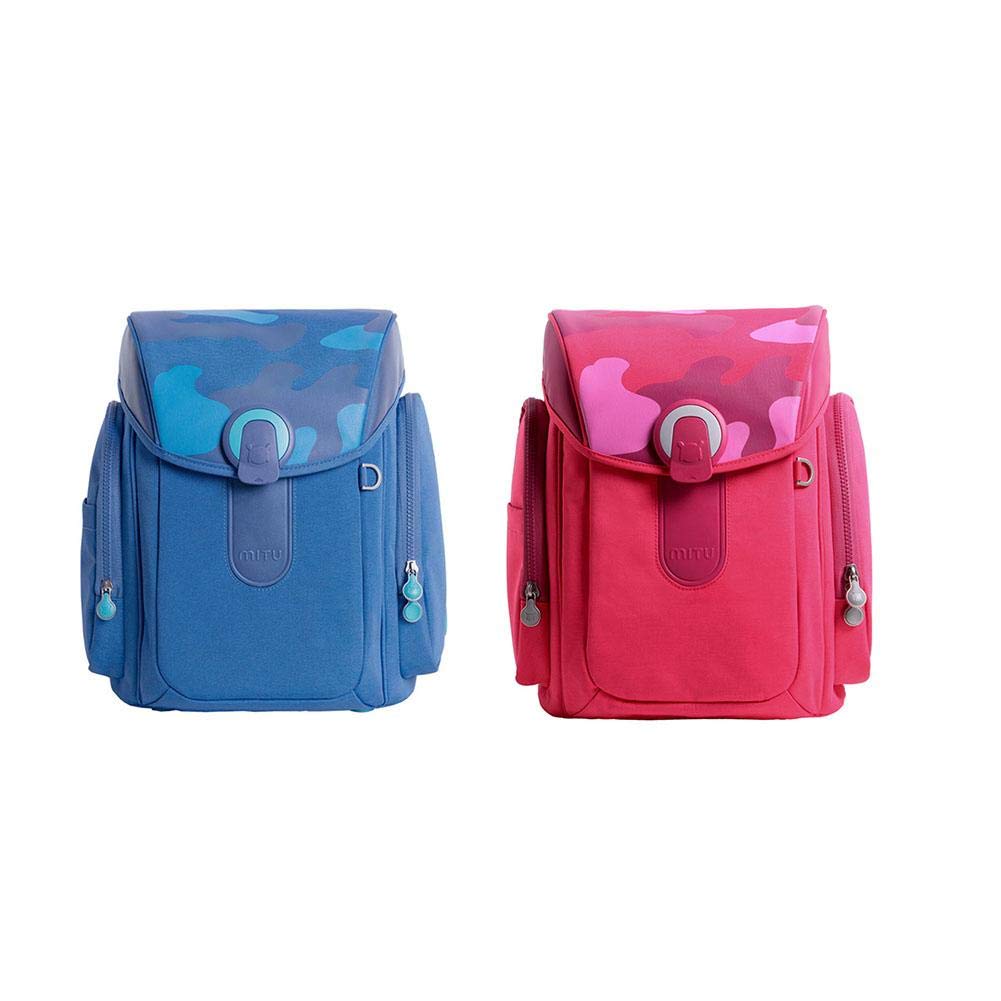 xiaomi school backpack