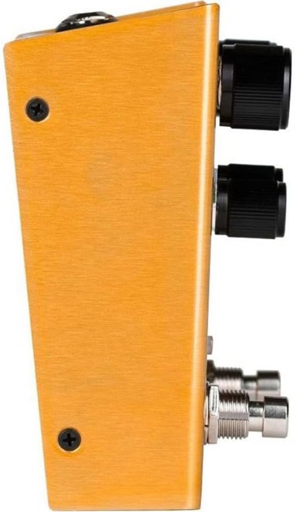 未使用懐石道具 源伸堂 蒔絵寿正作 蒔絵 木製黒塗 吸物椀 5客見返し