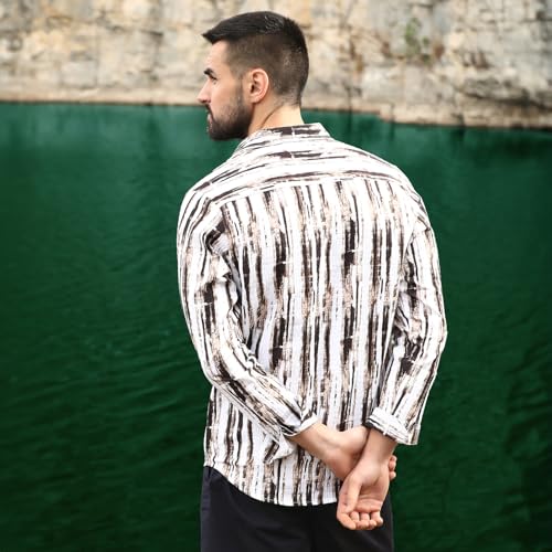 Image of Cahoot Men Shirt