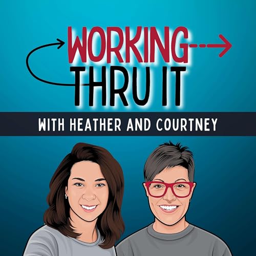 Work-Life Balance: What if 50/50 is a BIG LIE?!