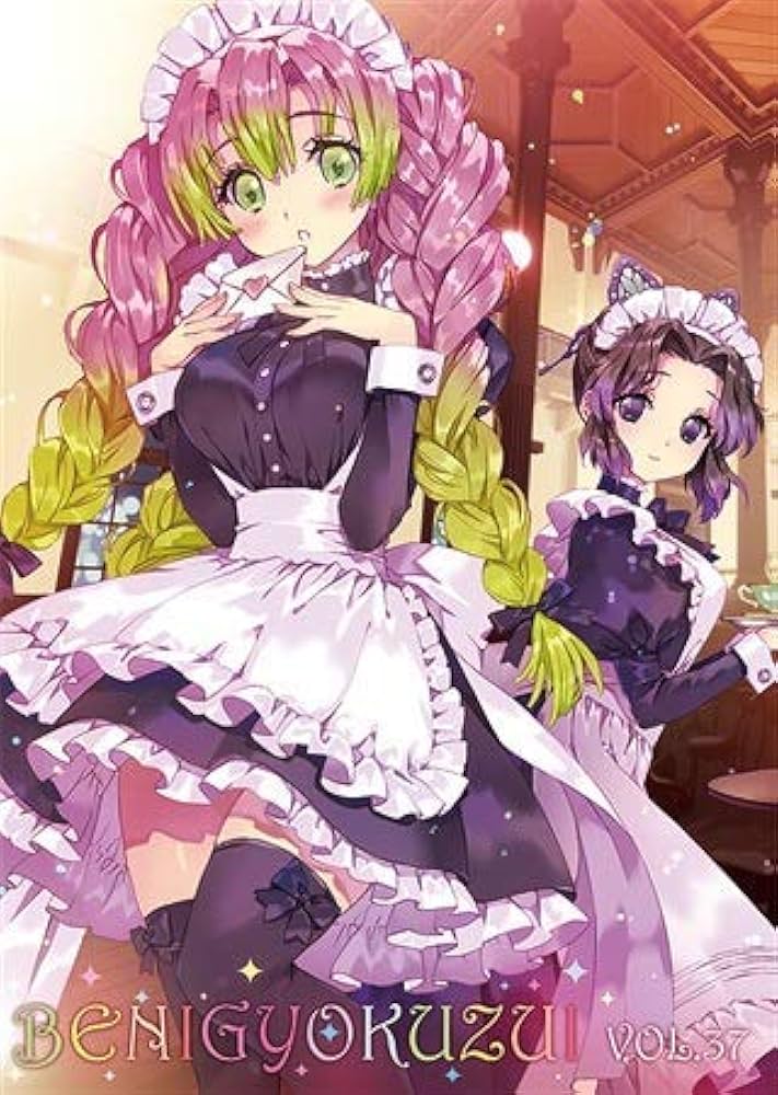 タペストリー　CARNELIAN 艦隊これくしょん 艦これ 海風 葛城 大鯨 タペストリー CARNELIAN 艦隊これくしょん 艦これ 海風 葛城 大鯨