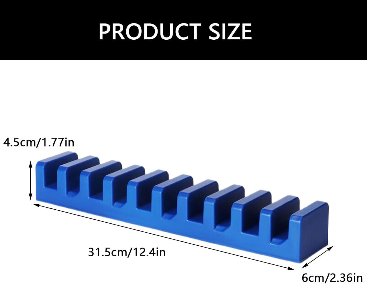 インザーinzer厚さ12mm レバーアクションベルトトレーニングベルトM