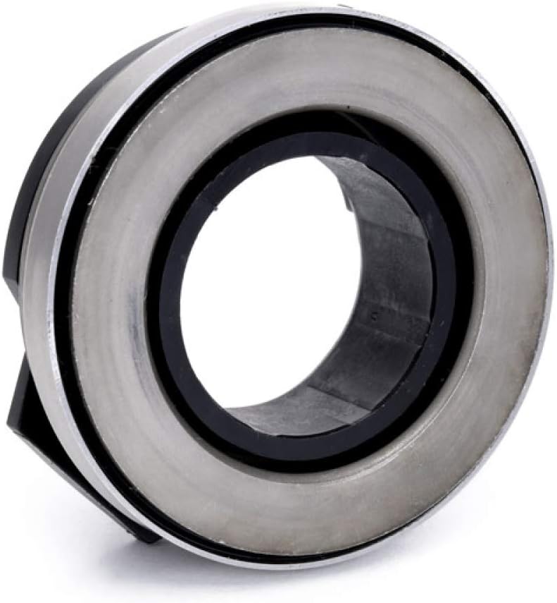 LuK 500 0440 10 Clutch Release Bearing, Central Release, Release