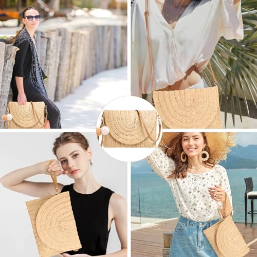 Encuentra la mejor selección de Bolsa playa los más solicitados. 26 Imagen adicional