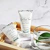 Pop Fizz Designs Bridesmaid Gifts- Wedding Team Hand Cream (10 pack)