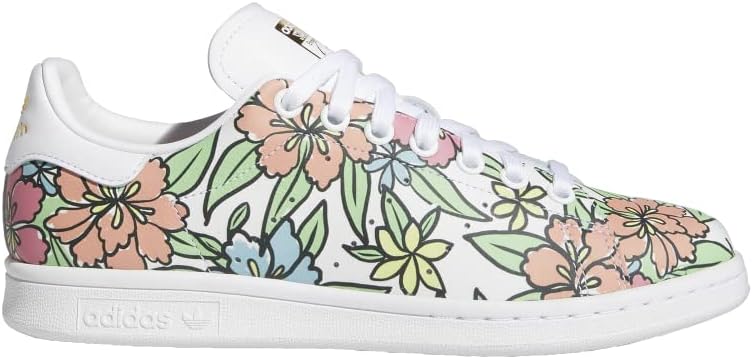 adidas Womens Stan Smith Sneakers