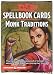 D&D Monk Traditions Board Game