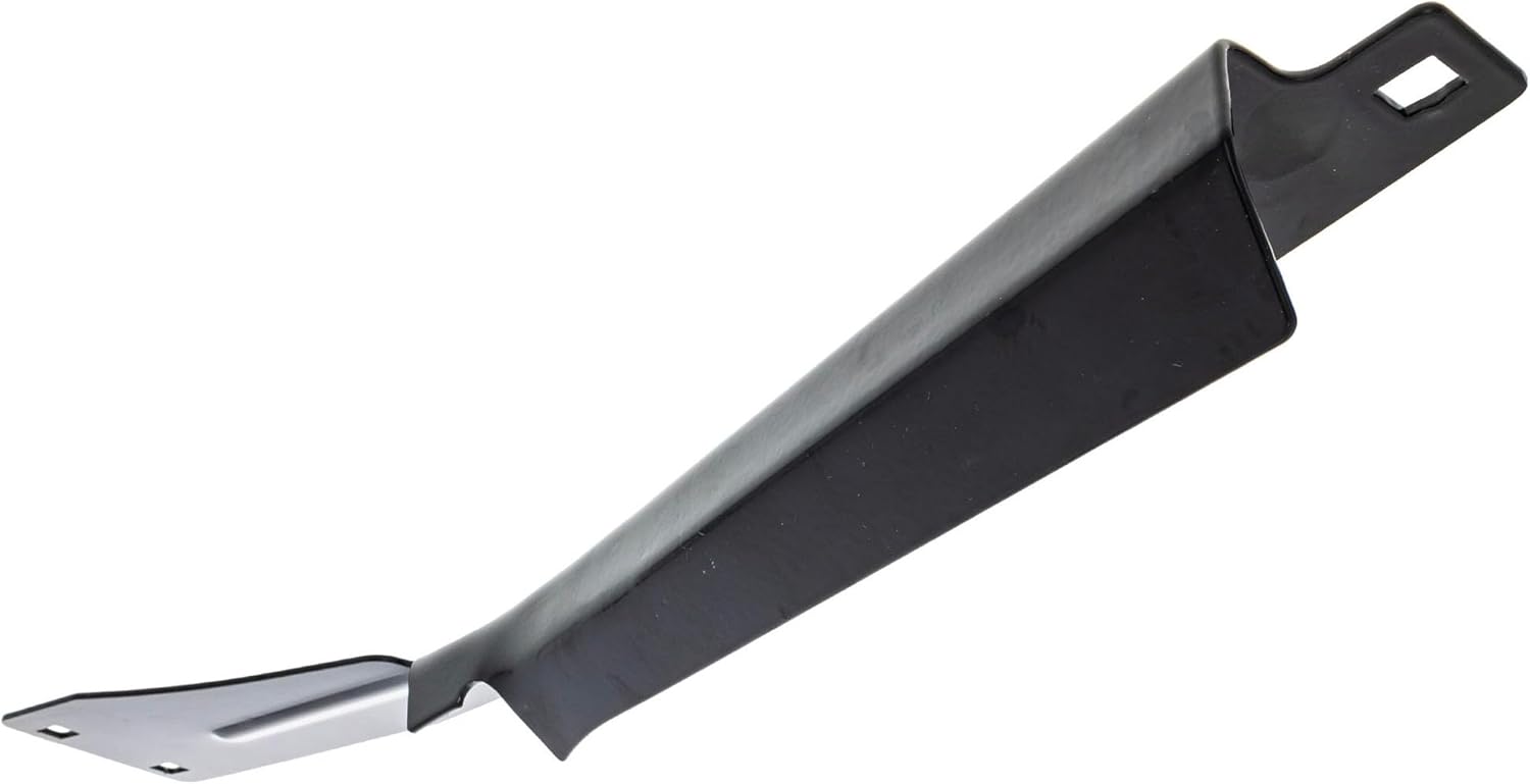 CUB CADET 703-3511B-0637 Finger Guard Z Force RZT LGT SLTX LGTX GT LTX 1050 1054