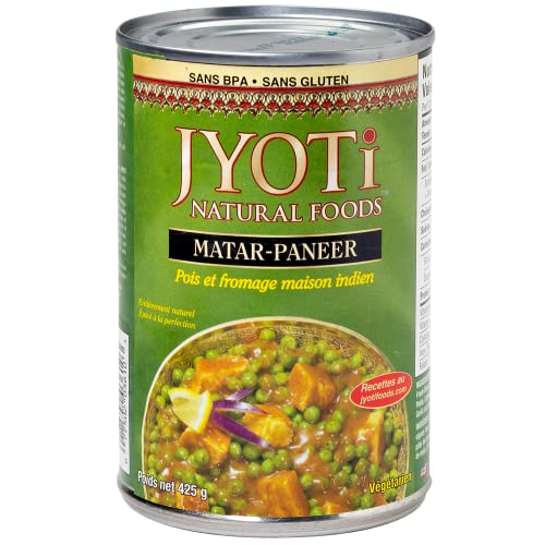 Our Selected Best Paneer Cheese For Your Need BNB