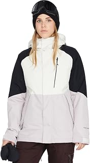 Women's Aris Ins Gore Jacket