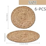 HJYDGJ B0FDB8BH4Q lato 2