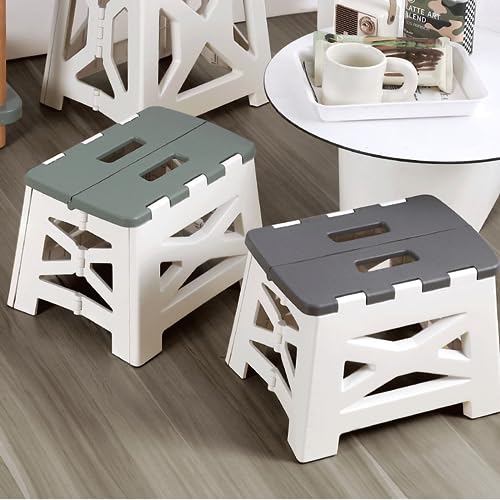 Mejores precios y opiniones de Bancos Plegables ligeros para picnic los más solicitados. 27 Imagen adicional