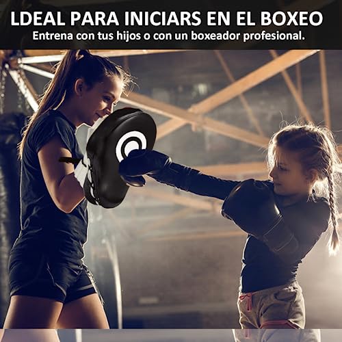 Opiniones y reviews de Manopla más recomendados. 23 Opiniones y reviews de Manopla más recomendados. 19