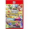 Super Mario Party Jamboree - Nintendo Switch 2 Edition + Jamboree TV
