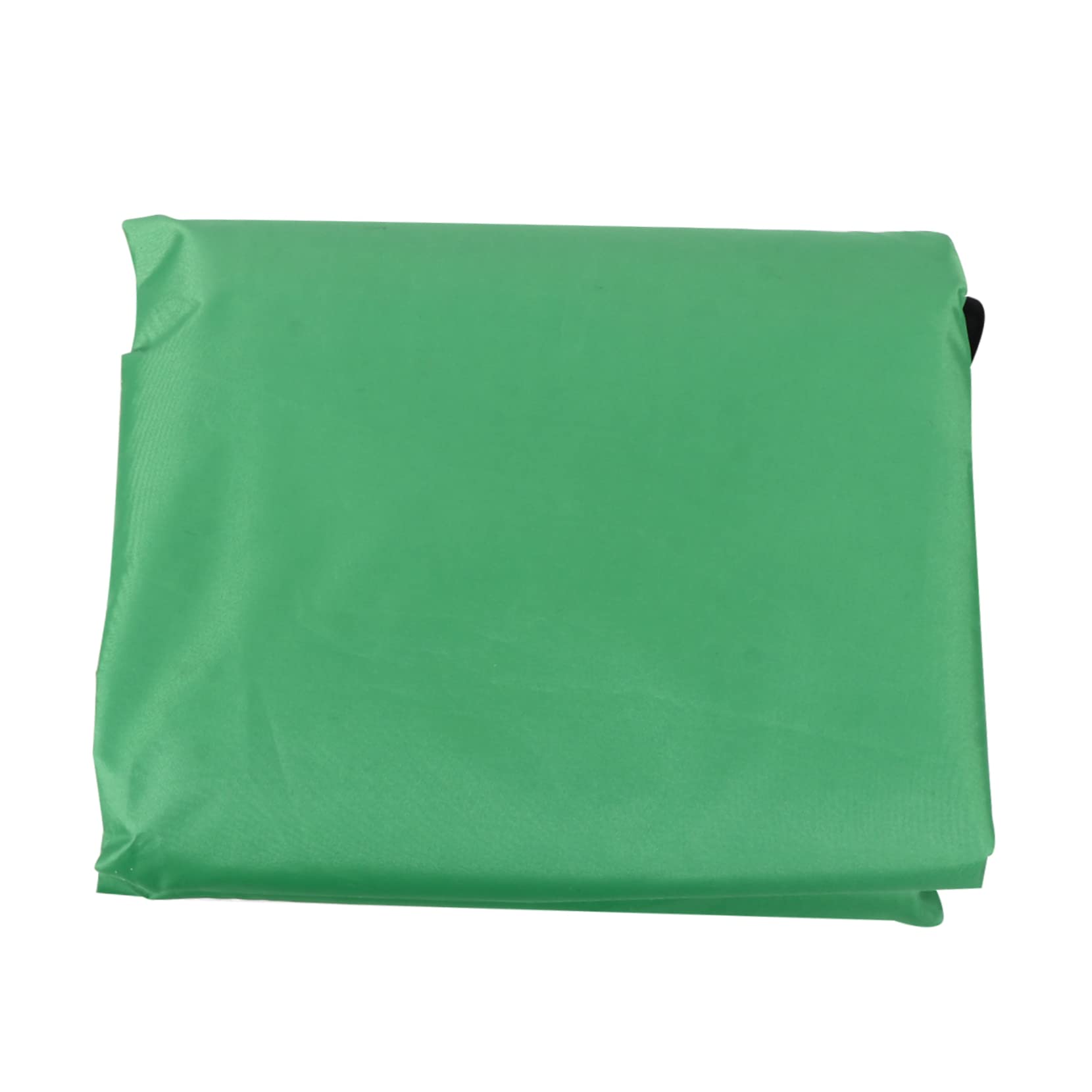 Housse balançoire imperméable Cabilock contre la pluie et moisissure du siège de jardin
