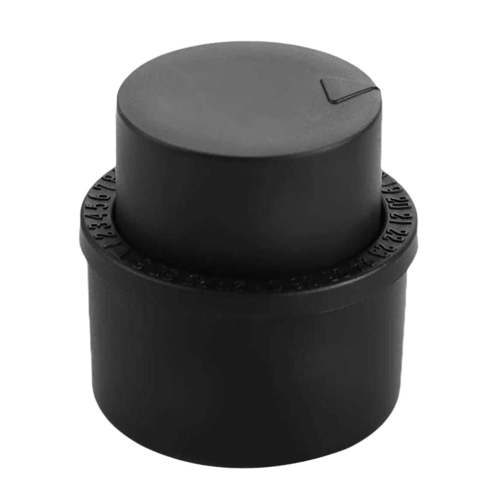 Amazon｜飲料ボトルキャップ 缶キャップ 炭酸飲料水蓋 炭酸維持