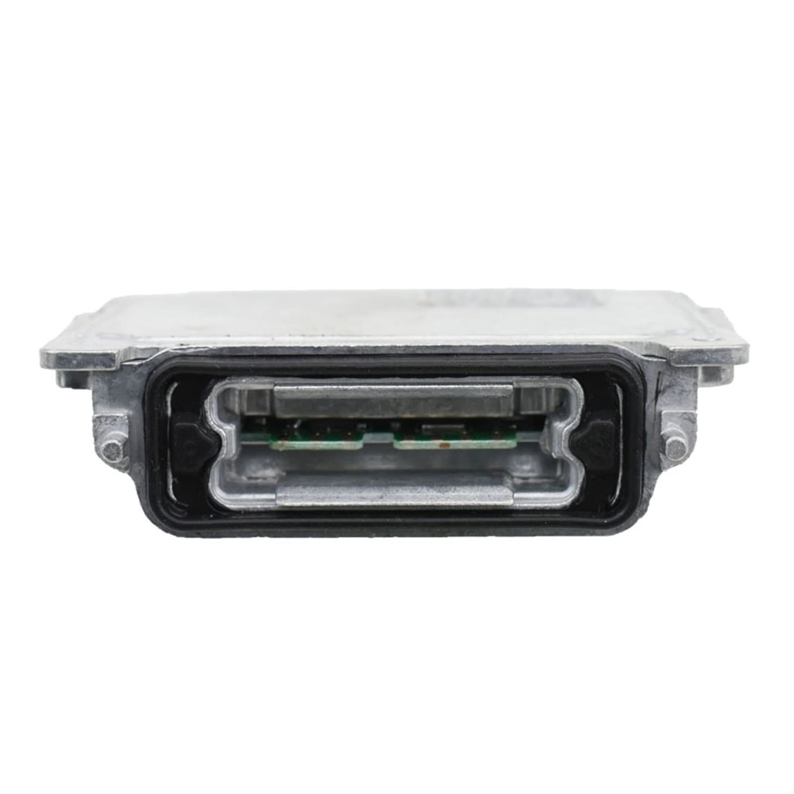 lámpara de xenón Xenon HID Faro Balasto D1S D1R 89034934 6G 4L0907391 para GMC Y Otros Modelos