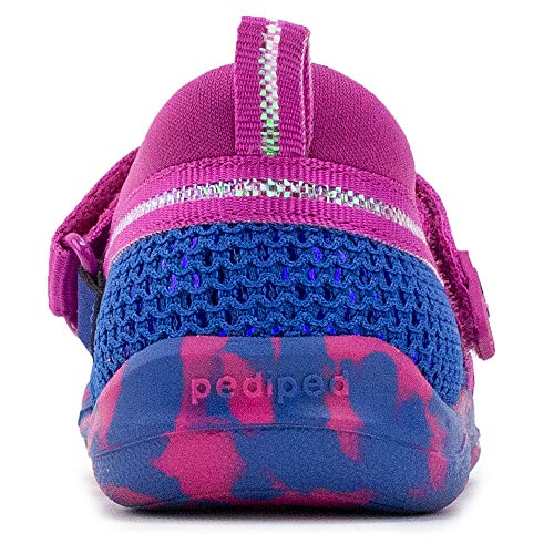 Kids' River Flex Water Play Shoes4