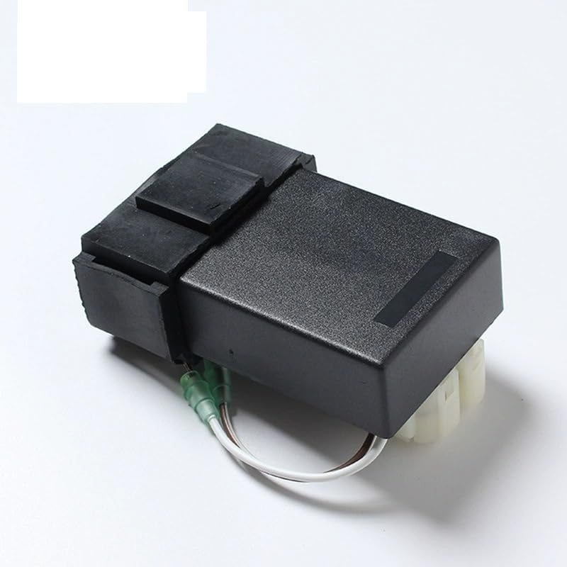 ユニバーサル CDI 点火CDI 適用車種 0452310 用のポラリス フェニックス 200 2005