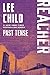 Past Tense: A Reacher Novel (Jack Reacher)