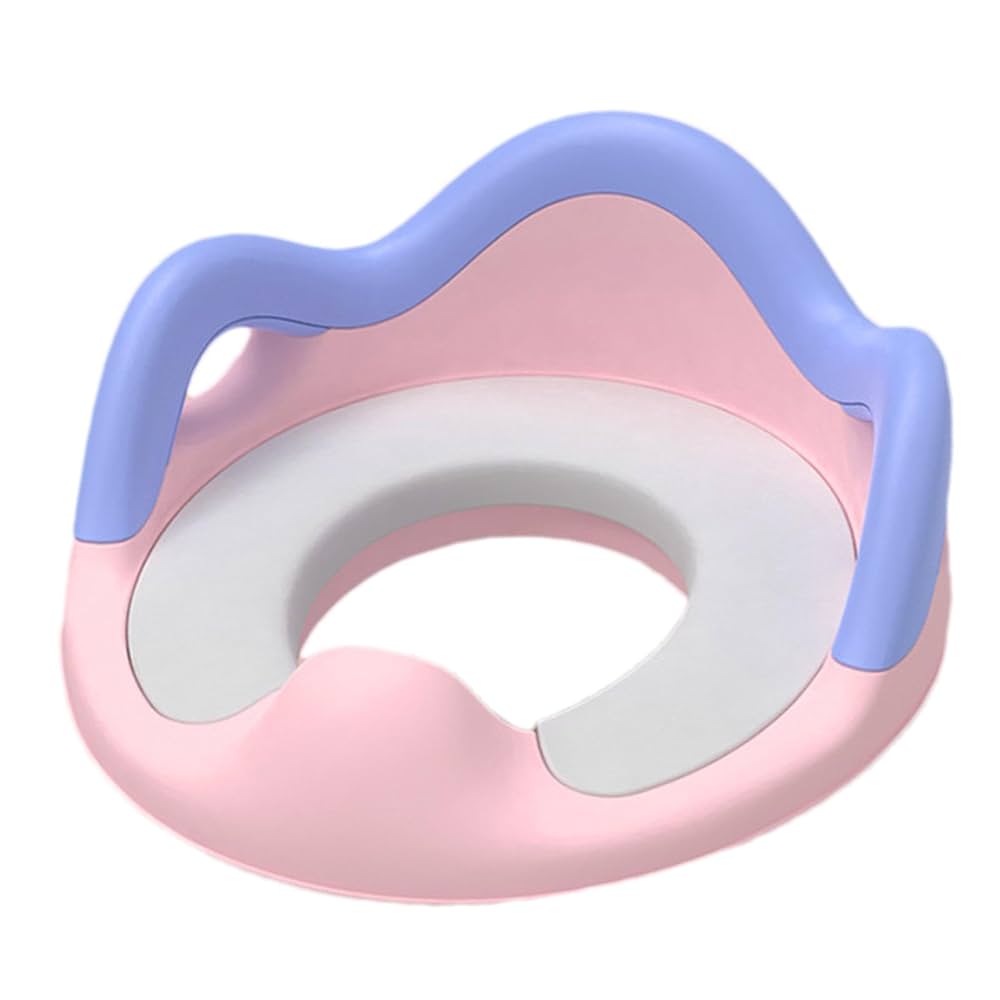 ヨーロピアンスタイルの英国スタイルのトイレシートクッショントイレトイm ヨーロピアンスタイルの英国スタイルのトイレシートクッション