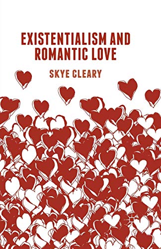 Existentialism and Romantic Love view 2
