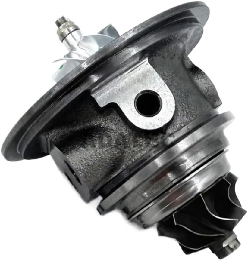 Turbocharger CHRA core Cartridge Compatible for Hyundai Tucson MK3 1.6 T-GDI, Replaces 28231-2B810 282312B810