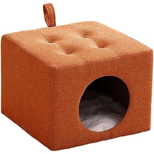 Momgla ybgnEX Xc[ I[V[YΉ L  ybgpXc[ ^ Lp֎q nEXXc[ NbV LnEX ʃNbV  킢  ^ L ybg p ybgpxbg Vv O[ x[W 