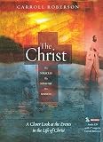 The Christ