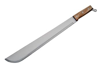 machete 専用 Z-Hunter Zombie Machete ZB-006 Product Video - YouTube