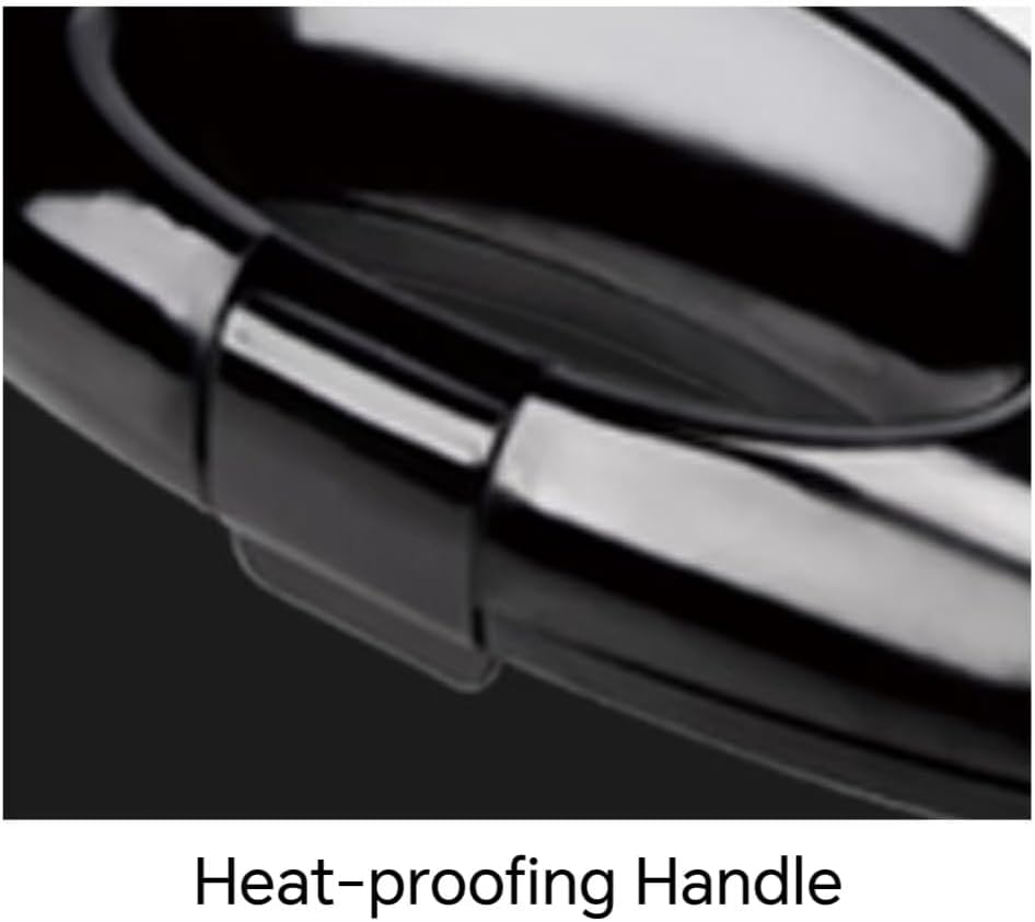 Electric Walnut Cookie Maker 24 Holes Mold Maker Electric Walnut Snacks Maker Mini Nut Machine Sandwich Iron Electric Nut Mold Maker Oreshek, Non-stick Easy to Clean, Black