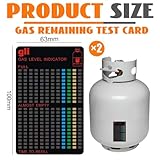 LACHT B0FVSR799T lato 2