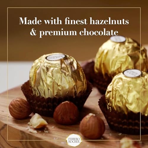 Image of Giftana Desk Organizer with Chocolates, Greeting Card Diwali Gift Set for Office Staff Corporate Employees Clients Diwali Gifts for Family and Friends