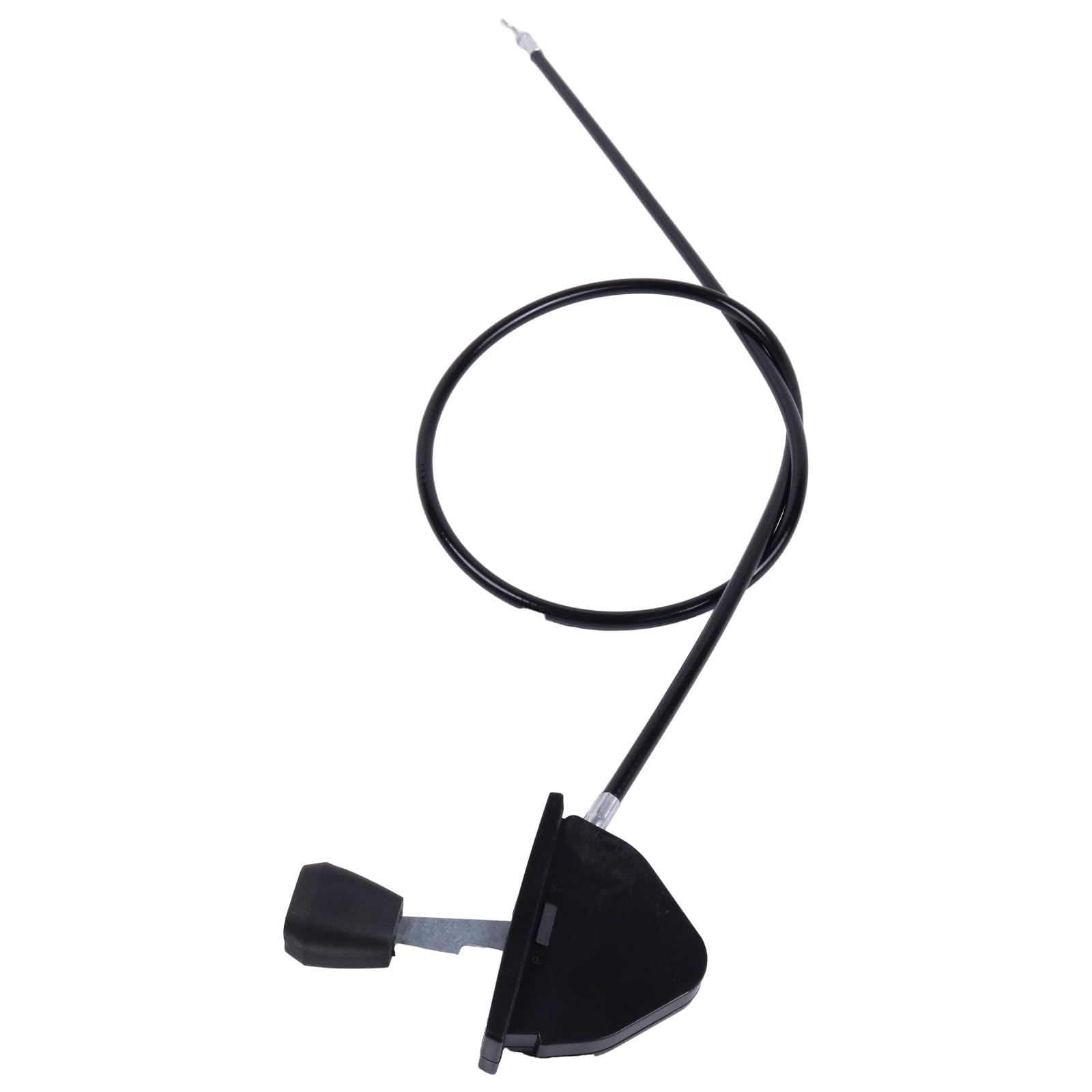 ショウ Mower Speed Control Cable Ground Speed Control Cable For Toro
