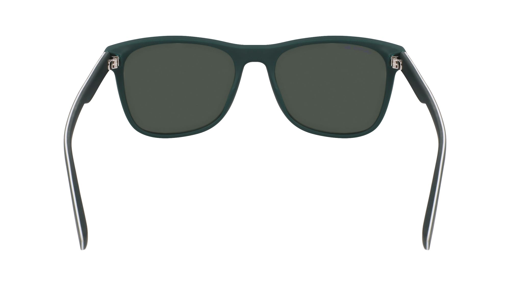 Lacoste L6031s Gafas Unisex adulto (Pack de 1)