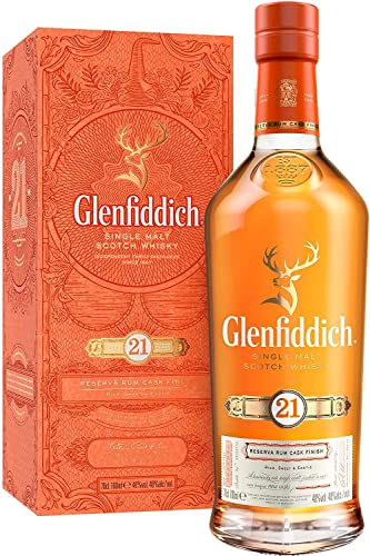 glenfiddich 21」の人気商品一覧 | 安い商品を通販サイトから探す