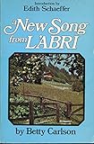 A New Song From L'abri