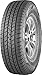 GT Radial Savero HT2 P215/70R16 99T All Season Radial Tire