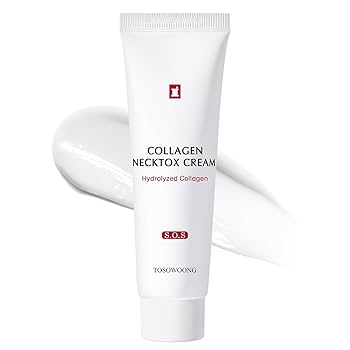 ファーミティフ　ネッククリーム ネッククリーム】ラップリフト ネック クリーム 首用 デコルテ