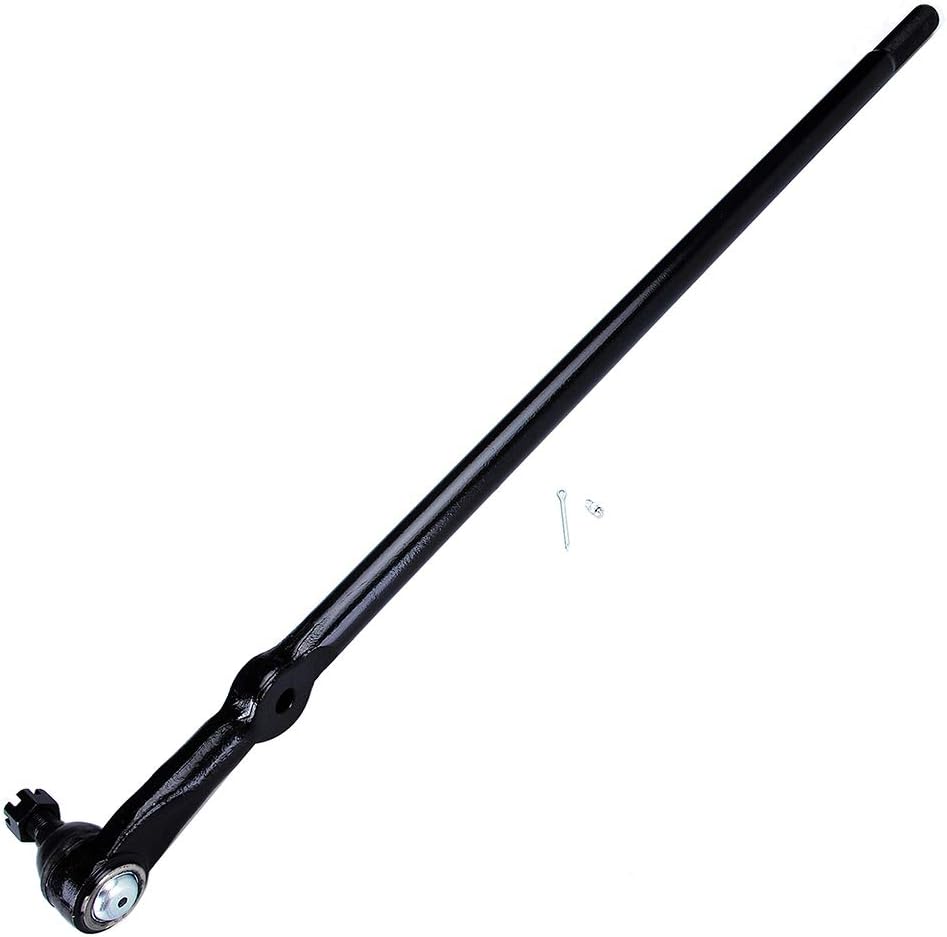 SCITOO 1-PC SET Suspension Kit - Center Link Fit For Ford For F-250 Super Duty For F-350 Super Duty