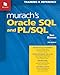 Murach's Oracle SQL and PL/SQL Professional Data Analytics Guide for Database Development & Cloud Hosting - Learn Efficient Statements, Stored Procedures & Database Design (3rd Edition)