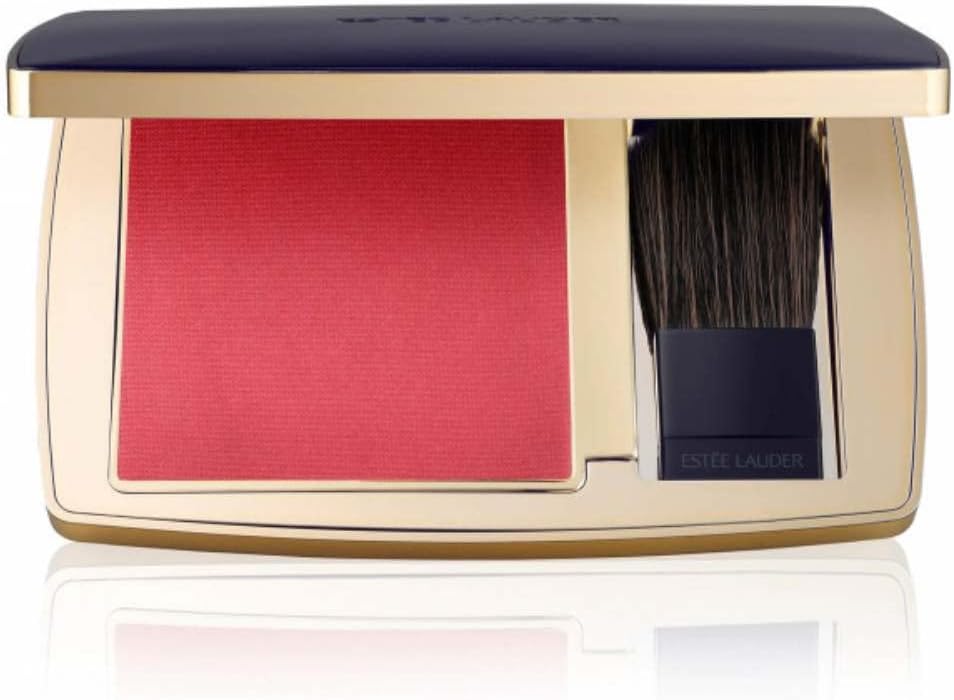 Estée Lauder Pure Color Envy Sculpting Blush No.470 Forbidden Berry 7g