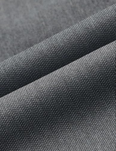 Image of Arrow Men Pants