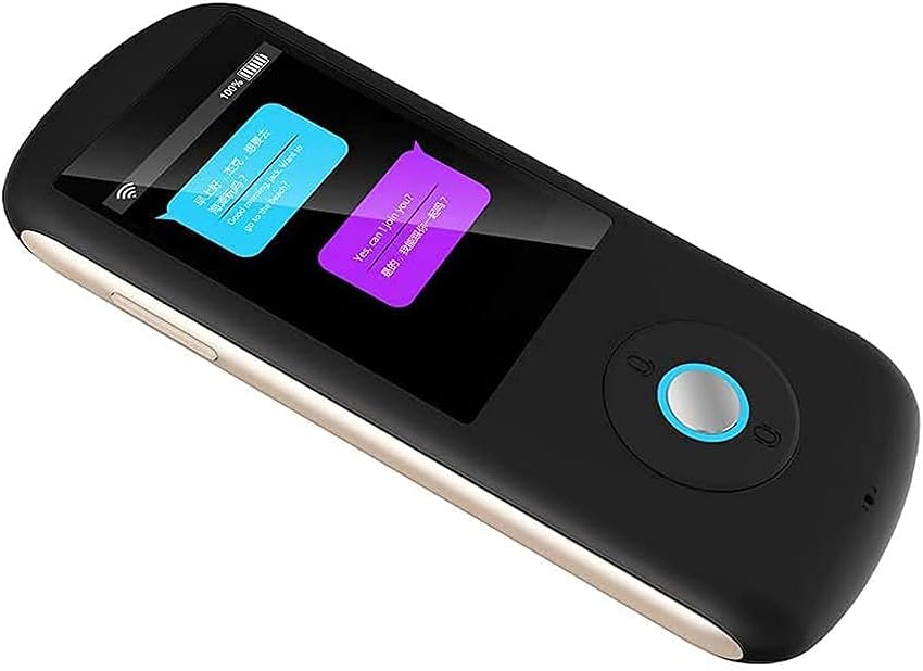 ★超速 Lenovo Win11Pro Core i5 / SSD / 8GB ☆超速 Lenovo Win11Pro Core i5 / SSD / 8GB Windows 11 | Lenovo