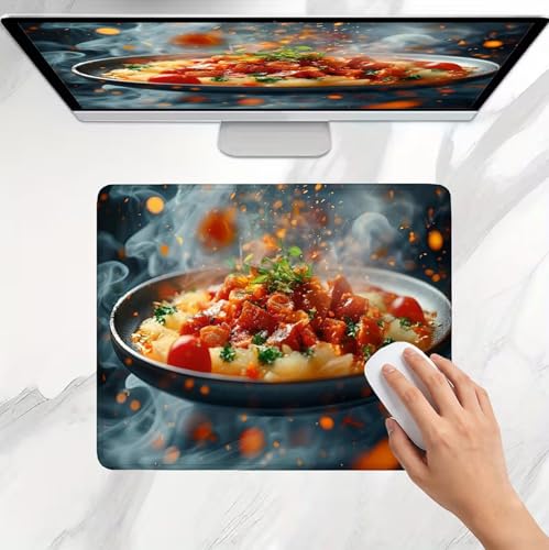 Produkt Bild Nr. 10