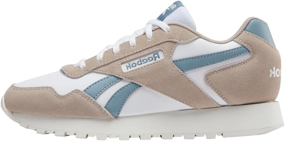 Reebok Womens Glide